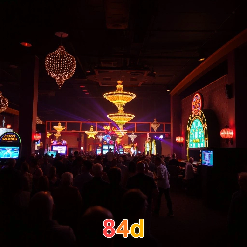 Checklist para avaliar a plataforma 84d