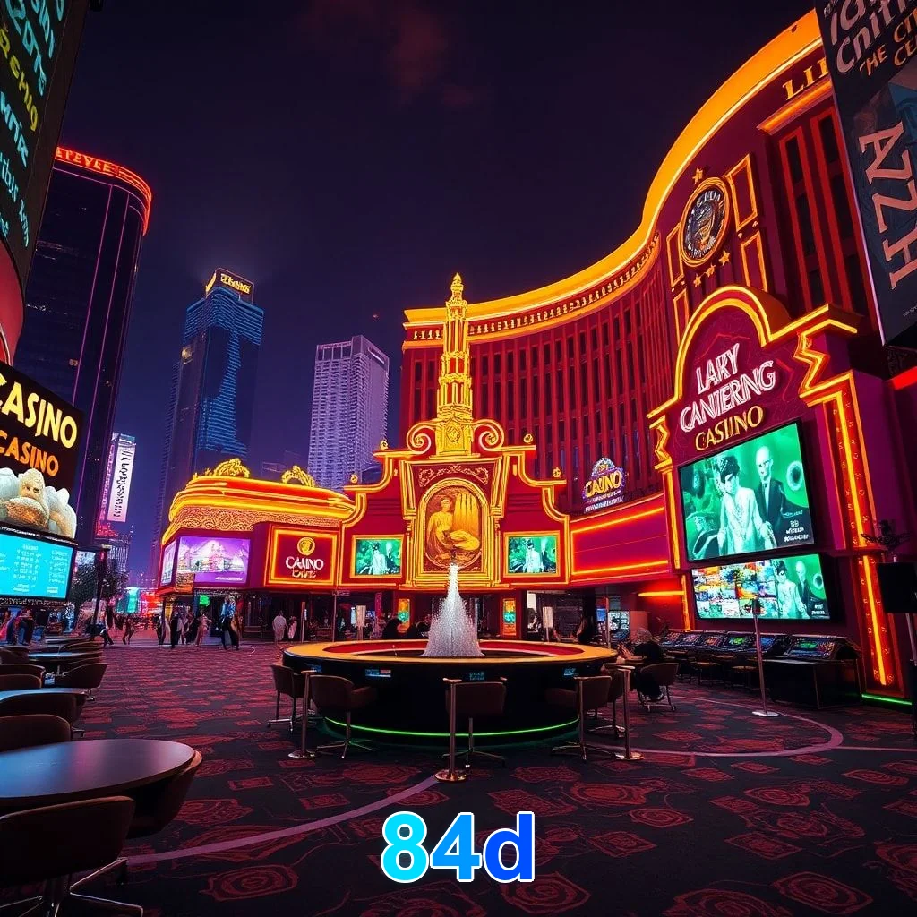 Bônus exclusivos membros VIP 84d